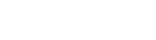 rebrandse.com.br